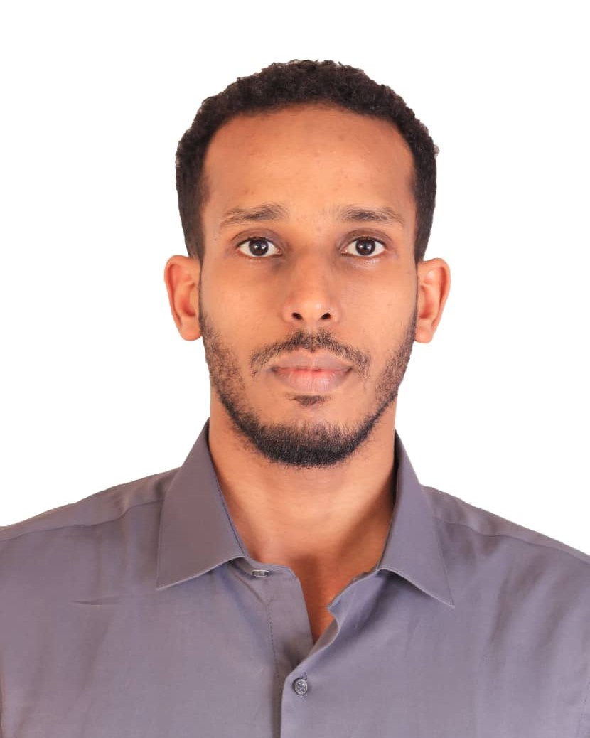 ABDU