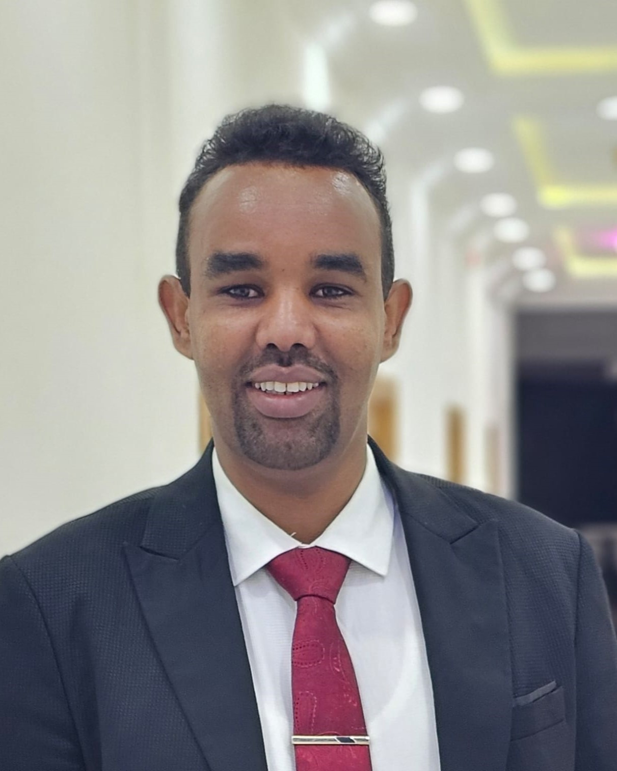 ABDULKADIR
