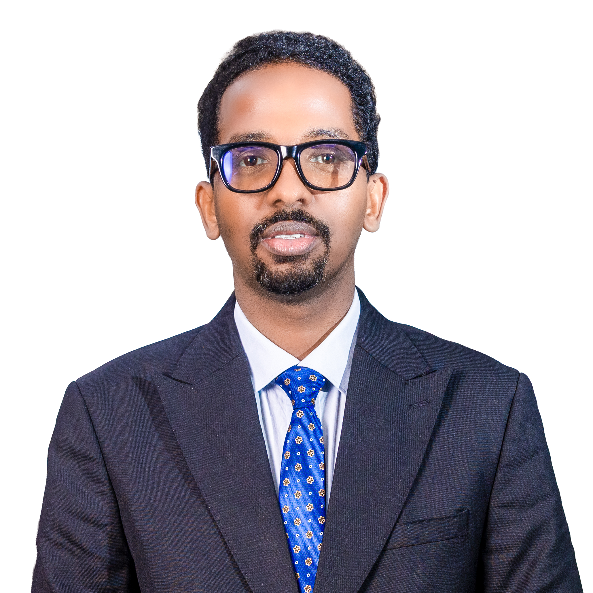 Jhon Smith