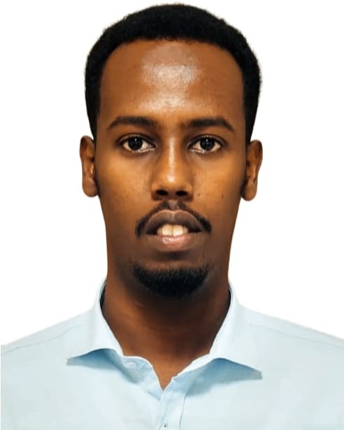 SHIRWAC