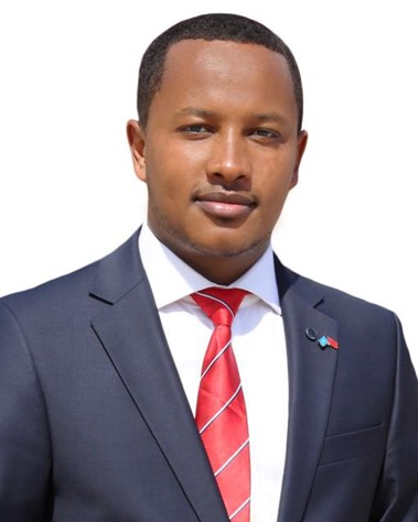 abdiaziz B