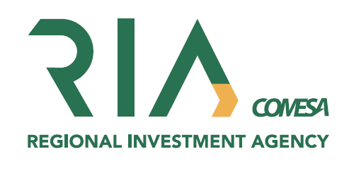COMESA RIA : Brand Short Description Type Here.