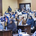 Somalia’s Future Secured: Senate Passes Long-Awaited Investment Law